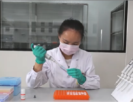 ELISA Kit Operation Video